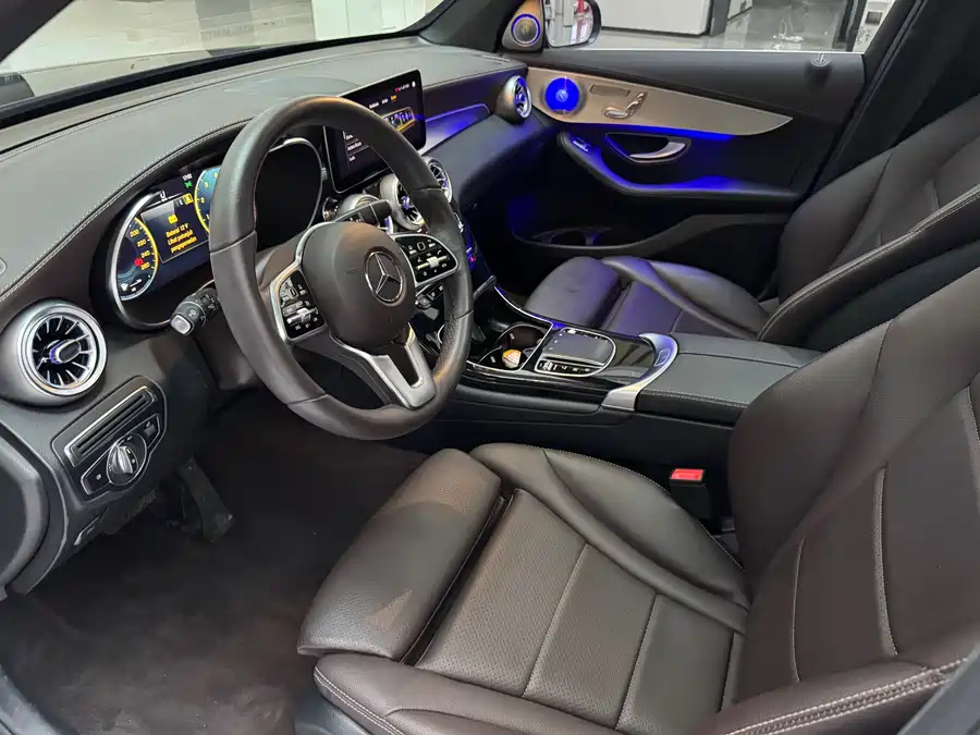 900x675_0_q87_c42_autohomecar__ChxpV2pXucOAV1e1AAhMbFIT7qY299.jpg.webp